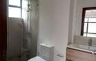 4 Bed Townhouse in Rosslyn - 8