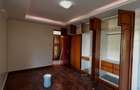 4 Bed Townhouse with En Suite in Lavington - 5