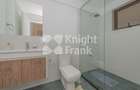 Furnished 2 Bed Apartment with En Suite at Mi Vida - 8