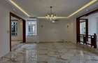 5 Bed Townhouse with En Suite at Lavington Green - 14