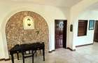 Furnished 2 Bed Apartment with Swimming Pool in Diani - 11
