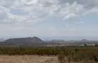 1 ac Land in Gilgil - 2