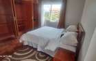 Furnished 3 Bed Apartment with En Suite at Laikipia Rd - 15