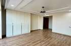 4 Bed Apartment with Swimming Pool at Lenana Road - 6