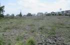 3 ac Land at Syokimau Airport Rd - 7