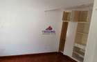 2 Bed Apartment with En Suite in Rhapta Road - 7