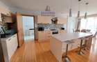 Serviced 2 Bed Apartment with En Suite at Brookside Drive - 5