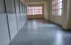 2,900 ft² Office with Service Charge Included in Mombasa Road - 2