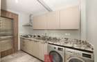 5 Bed Villa with En Suite at Lower Kabete - 16