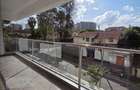 4 Bed Apartment with En Suite in Kileleshwa - 7