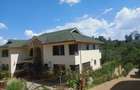 5 Bed Townhouse with En Suite at Lower Kabete - 1