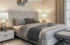 5 Bed Townhouse with En Suite at Ruiru Githunguri Road - 8