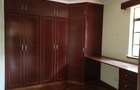 4 Bed House with En Suite at Off Runda Grove - 14