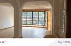 4 Bed Villa in Lavington - 16