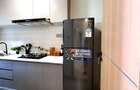 1 Bed Apartment with Gym in Lavington - 4