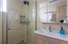Serviced 3 Bed Apartment with En Suite at King'Ara Rd - 5