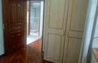 2 Bed House with Garden in Nyari - 8