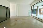 1,527 ft² Office with Service Charge Included at Limuru Road - 4