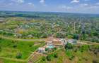 0.25 ac Land in Thika - 7