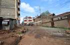 0.111 ha Commercial Land at Kasarani Mwiki Road - 7