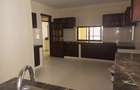 Serviced 3 Bed Apartment with En Suite in Nyali Area - 1