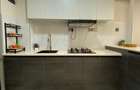 2 Bed Apartment with En Suite at Kilimani - 5
