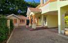 4 Bed House with En Suite in Nyali Area - 9