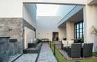 Serviced 1 Bed Apartment with En Suite in Westlands Area - 3