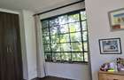 5 Bed House with En Suite at Kyuna - 5