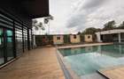 4 Bed Villa with En Suite in Runda - 7