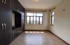 4 Bed Apartment with En Suite at Wambugu Road - 6