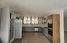 4 Bed House with En Suite in Loresho - 9