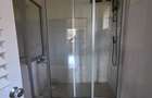 4 Bed House with En Suite in Runda - 9