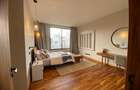 4 Bed Villa with En Suite in Loresho - 16