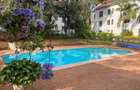 3 Bed House with En Suite in Muthaiga - 7