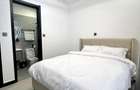 Serviced 2 Bed Apartment with En Suite in Lavington - 7