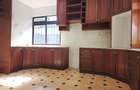 5 Bed Townhouse with En Suite at Old Muthaiga - 5