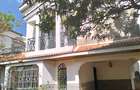 4 Bed Townhouse with En Suite in Lavington - 2