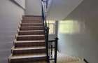 2 Bed Apartment with Parking in Kilimani - 5