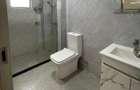 2 Bed Apartment with En Suite in Kileleshwa - 11