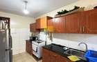 3 Bed Apartment in Lavington - 6
