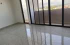 Serviced 3 Bed Apartment with En Suite at Cement Road - 5