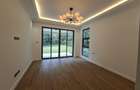 5 Bed House with En Suite in Karen - 5