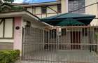 3 Bed Townhouse with En Suite in Athi River - 1