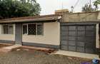 3 Bed House with En Suite in Thika - 11