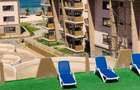 Serviced 1 Bed Apartment with En Suite at Kilifi - 6