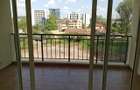 2 Bed Apartment with En Suite in General Mathenge - 3