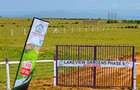 Residential Land in Naivasha - 1
