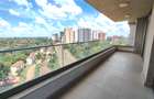 4 Bed Apartment with En Suite in Westlands Area - 1