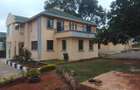 4 Bed House with En Suite in Karen - 1